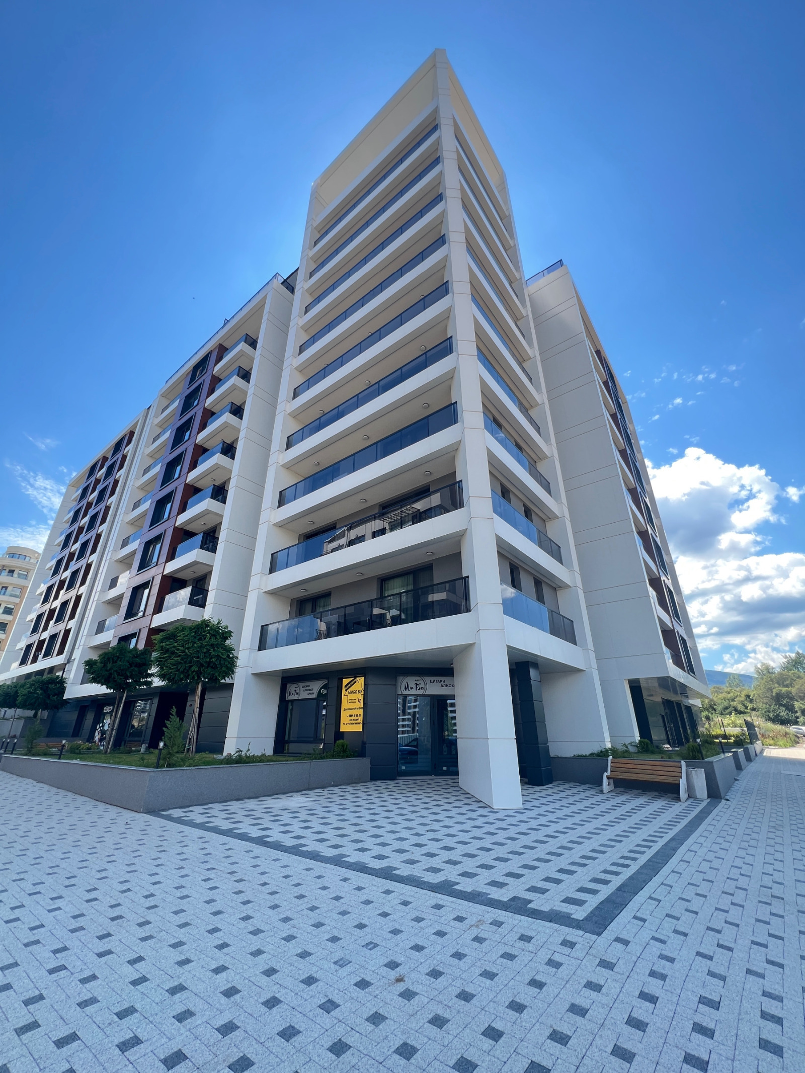 ���� ��� ���� 2-����� | Imot.bg � ����������� 6