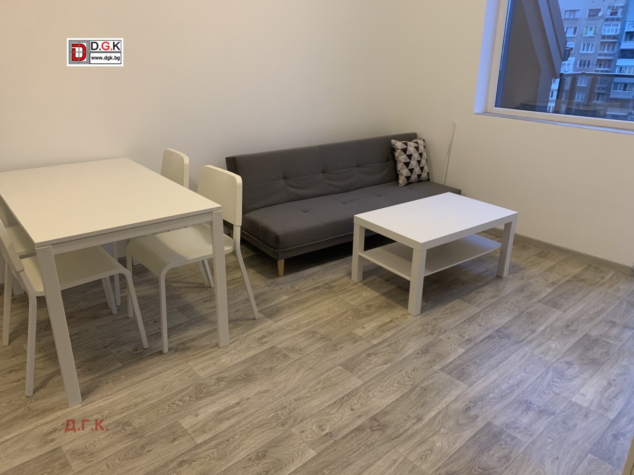 ���� ��� ���� 2-����� | Imot.bg � ����������� 2