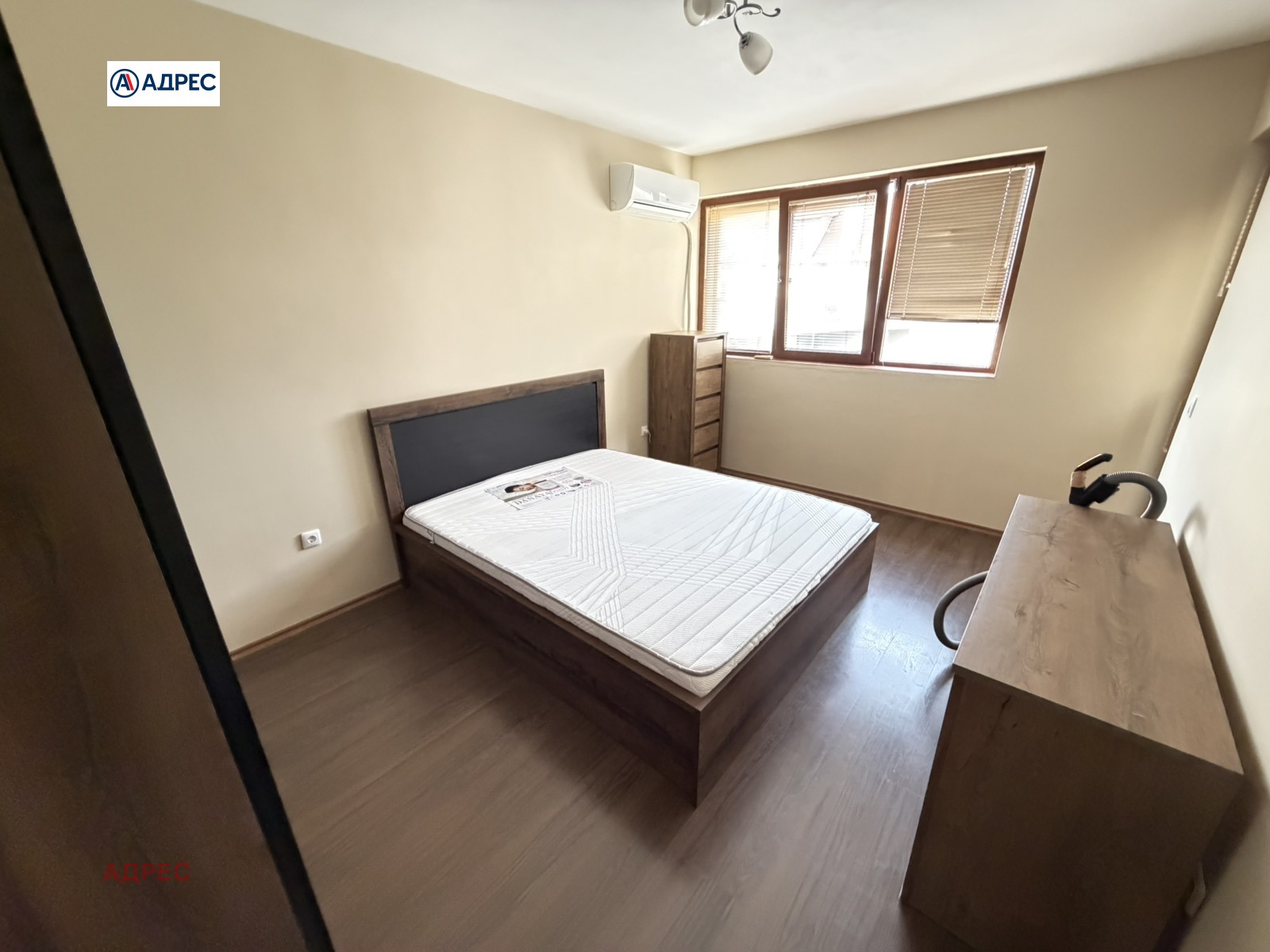 ���� ��� ���� 2-����� | Imot.bg � ����������� 12