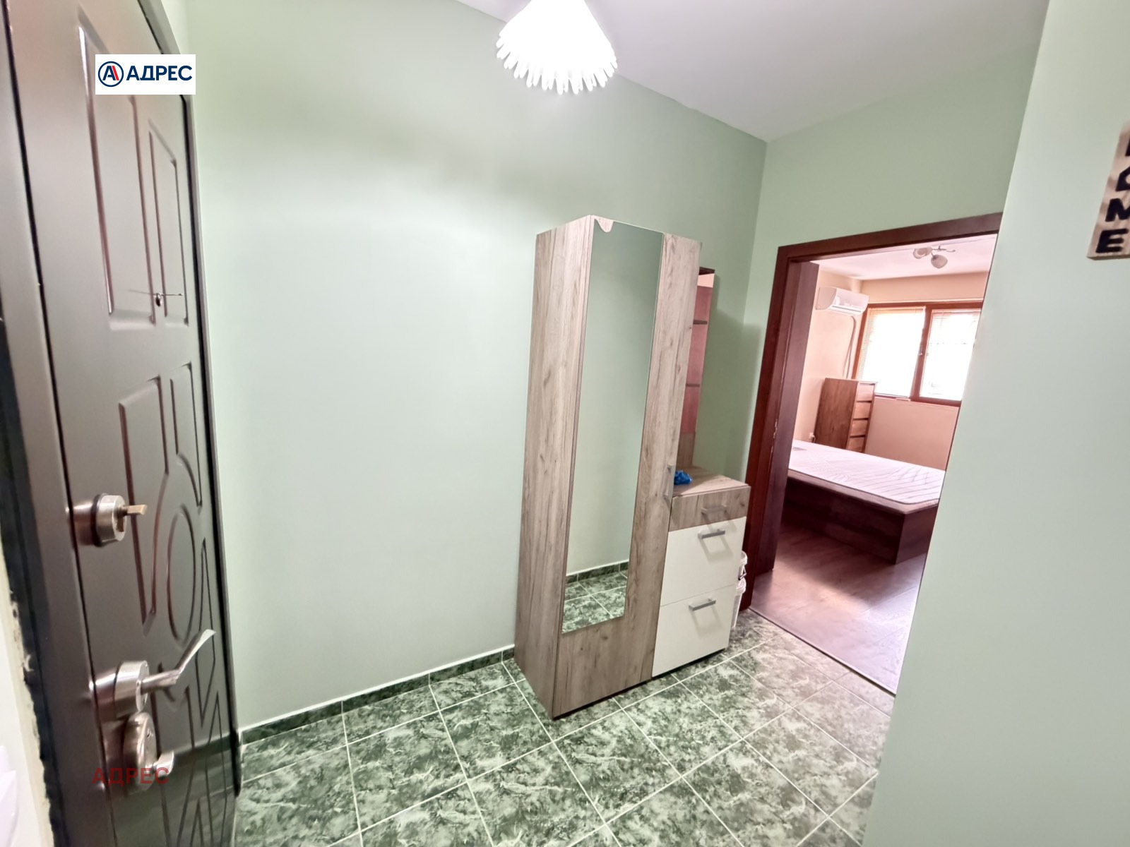 ���� ��� ���� 2-����� | Imot.bg � ����������� 13