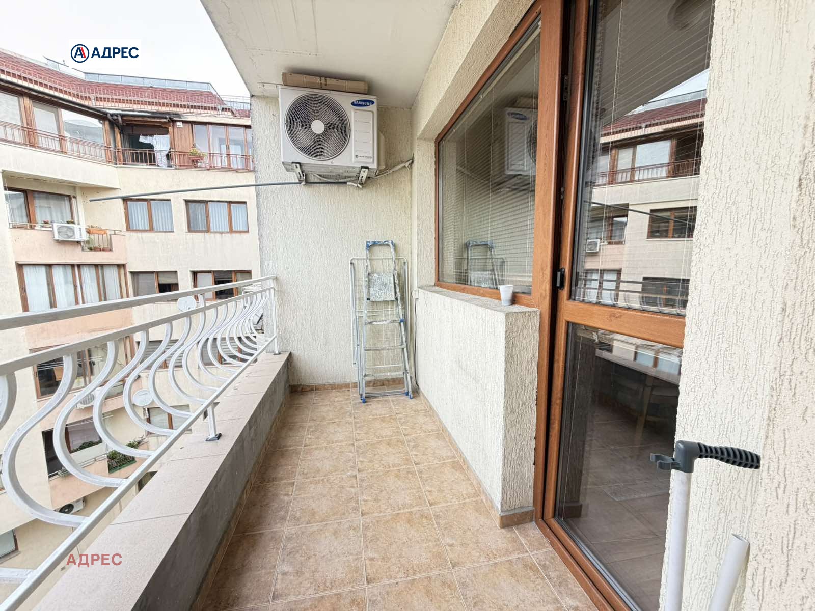 ���� ��� ���� 2-����� | Imot.bg � ����������� 16