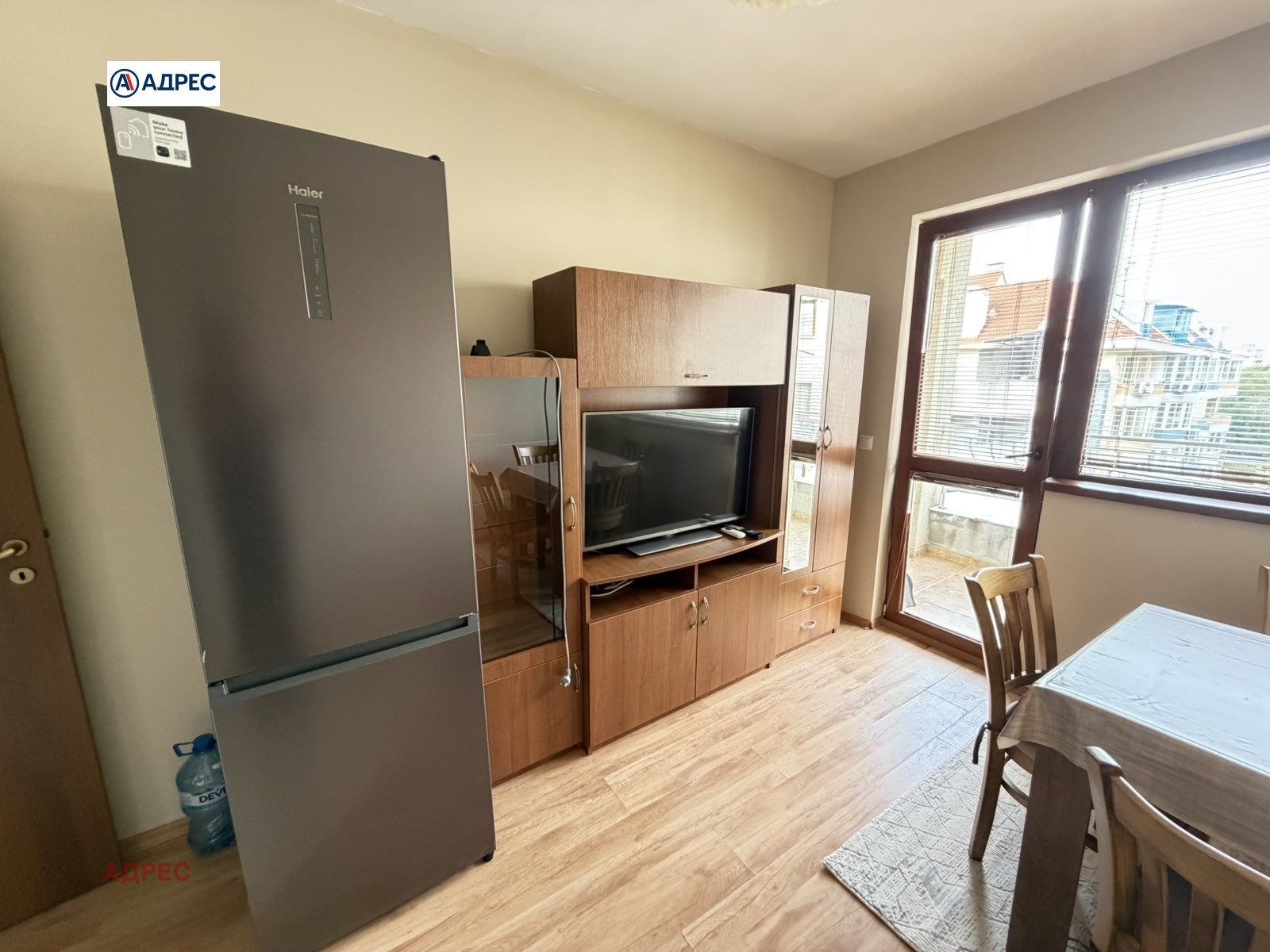 ���� ��� ���� 2-����� | Imot.bg � ����������� 4