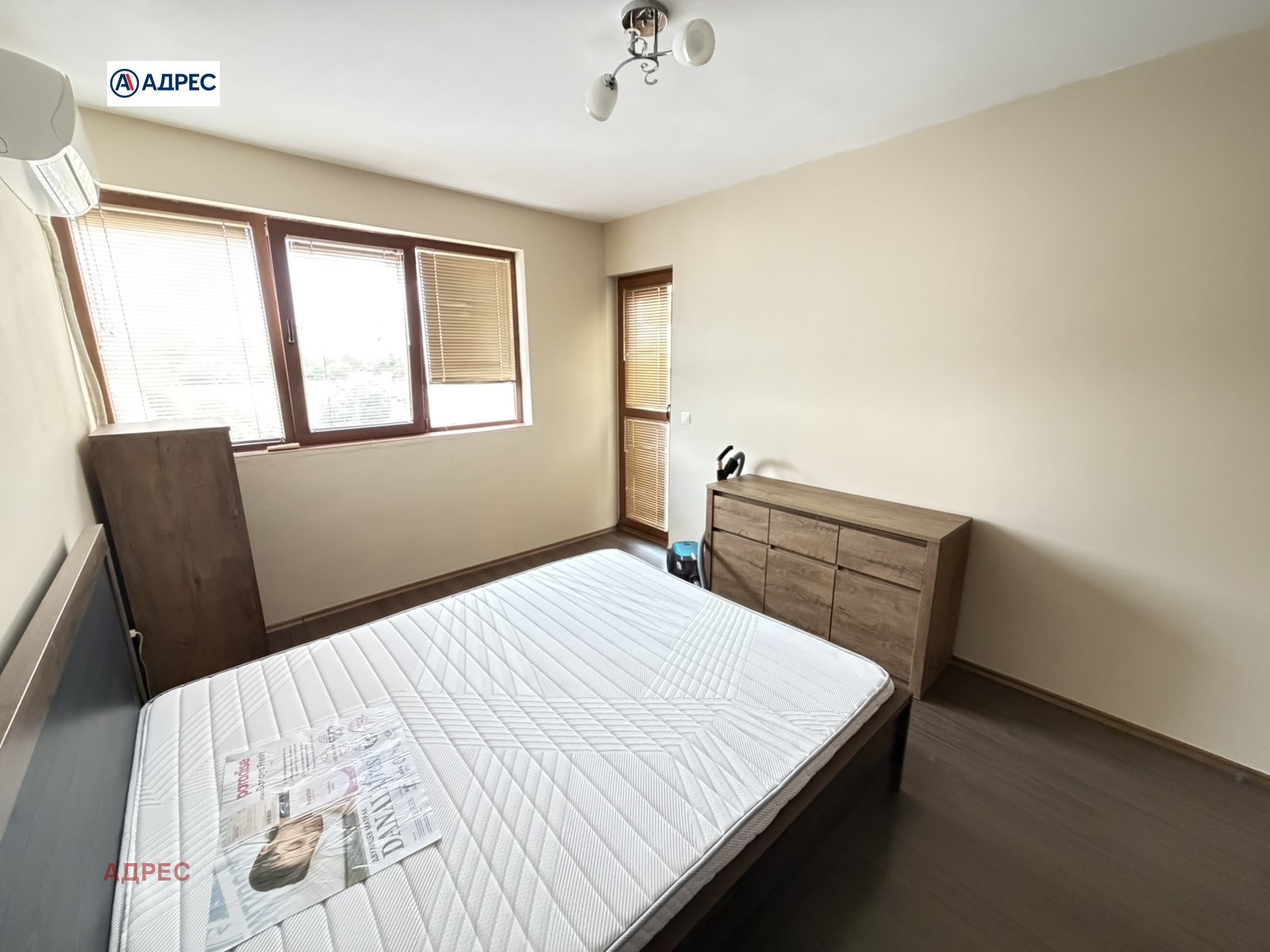 ���� ��� ���� 2-����� | Imot.bg � ����������� 10