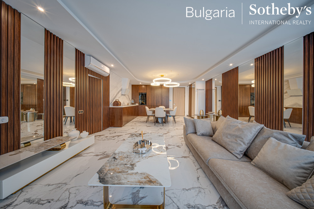 ���� ��� ���� 3-����� | Imot.bg � ����������� 3