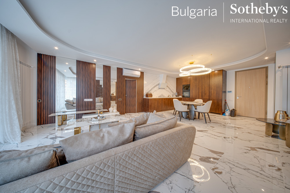 ���� ��� ���� 3-����� | Imot.bg � ����������� 4