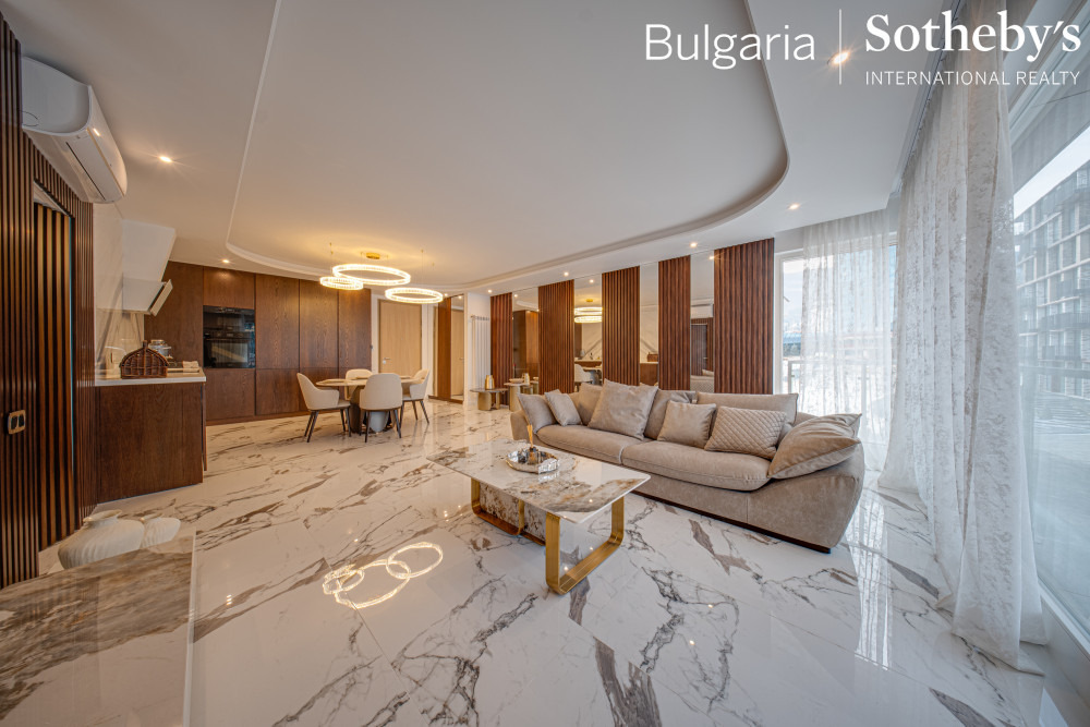 ���� ��� ���� 3-����� | Imot.bg � ����������� 2