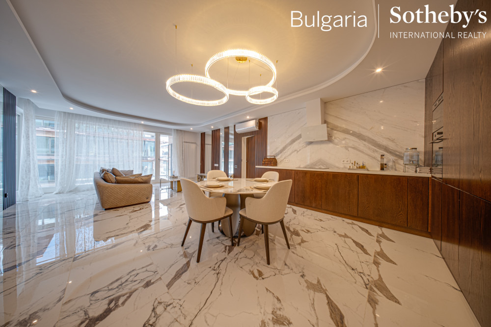 ���� ��� ���� 3-����� | Imot.bg � ����������� 5