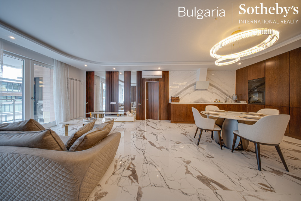 ���� ��� ���� 3-����� | Imot.bg � ����������� 1