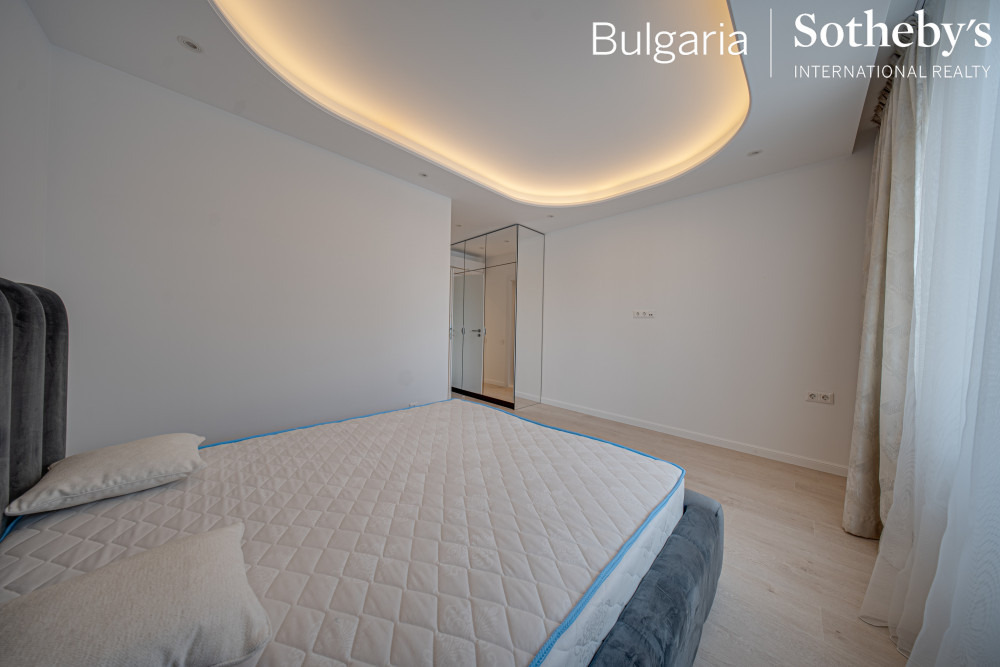 ���� ��� ���� 3-����� | Imot.bg � ����������� 12