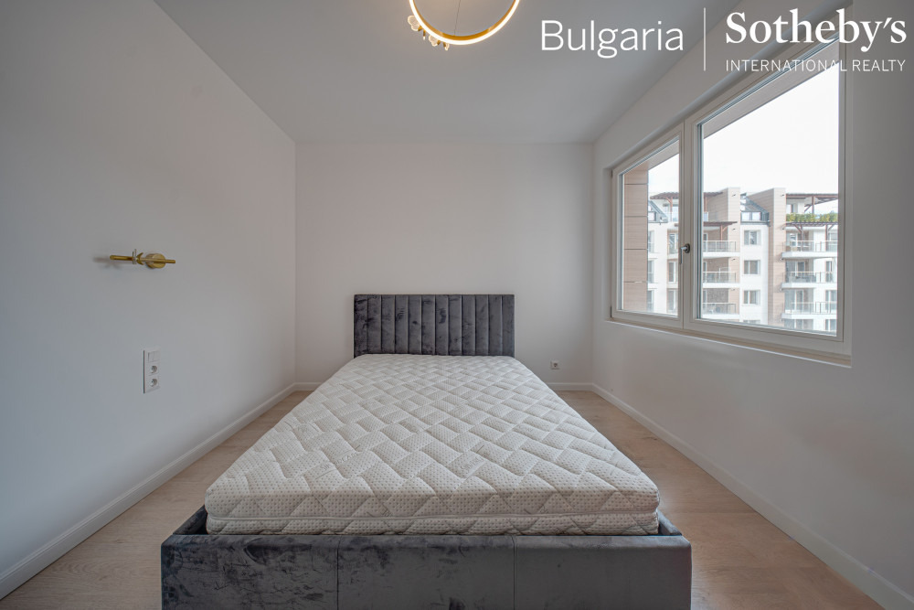 ���� ��� ���� 3-����� | Imot.bg � ����������� 10