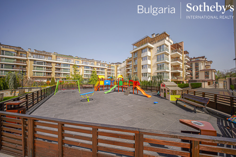 ���� ��� ���� 3-����� | Imot.bg � ����������� 17