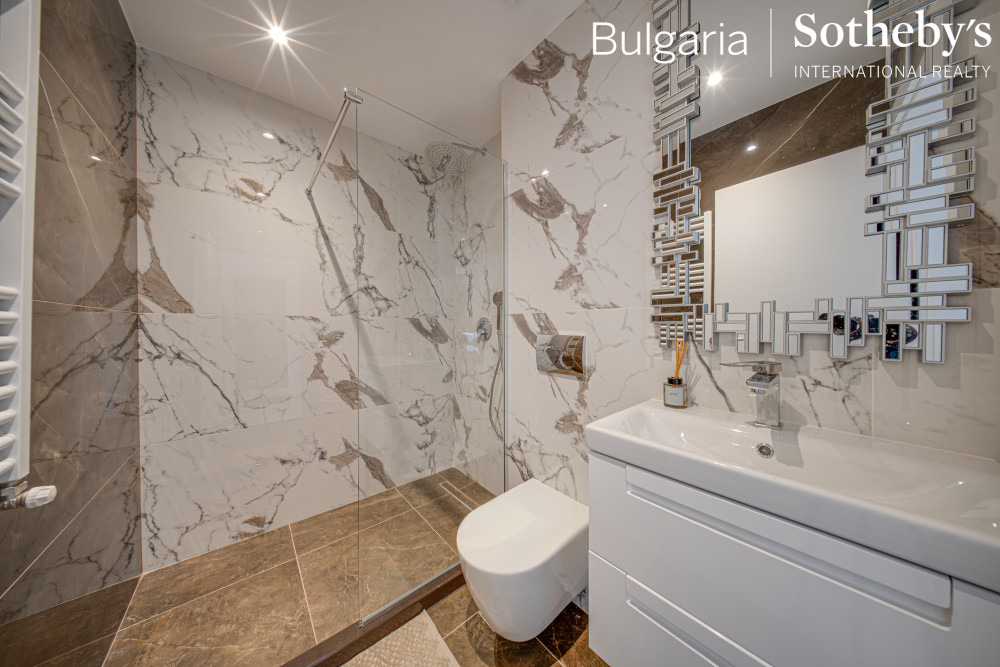 ���� ��� ���� 3-����� | Imot.bg � ����������� 13