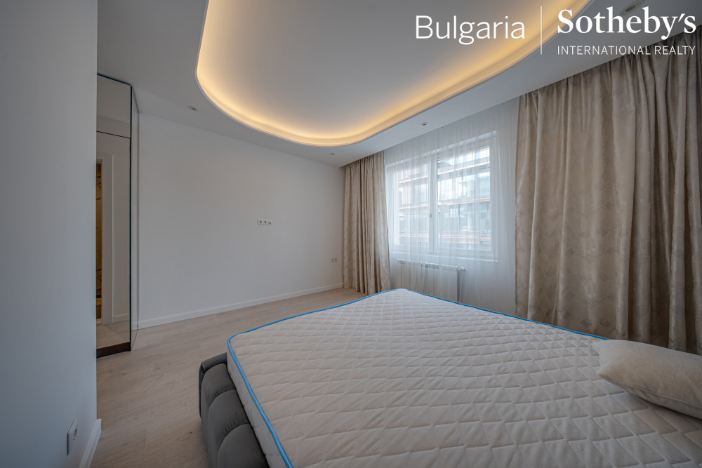 ���� ��� ���� 3-����� | Imot.bg � ����������� 11