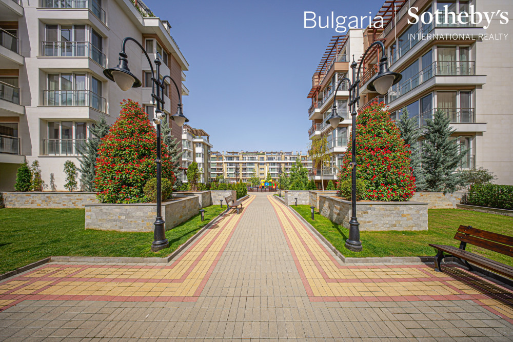 ���� ��� ���� 3-����� | Imot.bg � ����������� 16