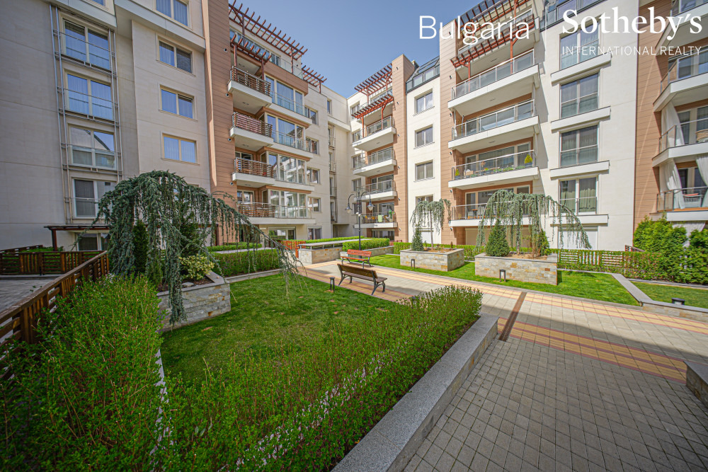 ���� ��� ���� 3-����� | Imot.bg � ����������� 15