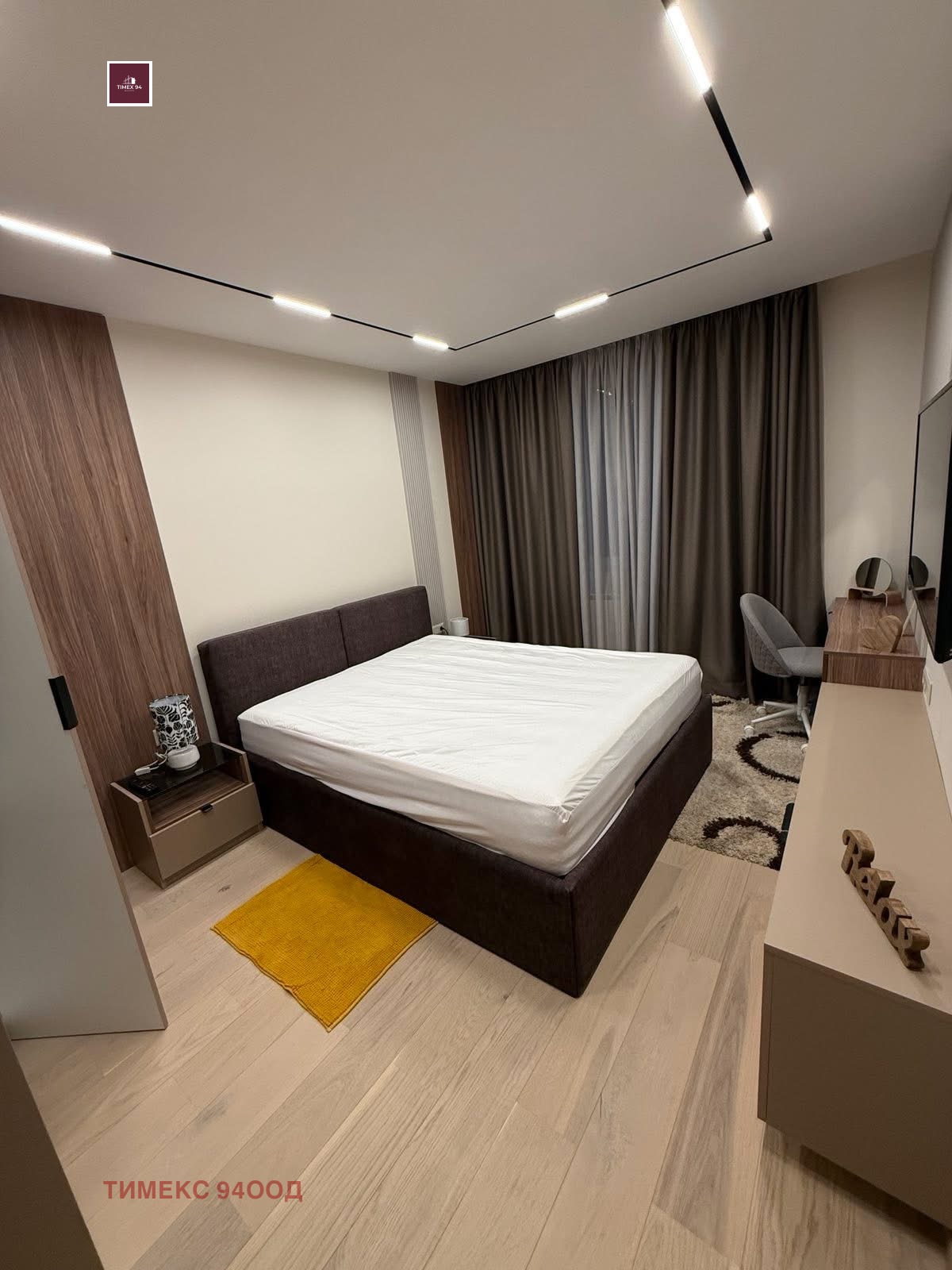 ���� ��� ���� 3-����� | Imot.bg � ����������� 6