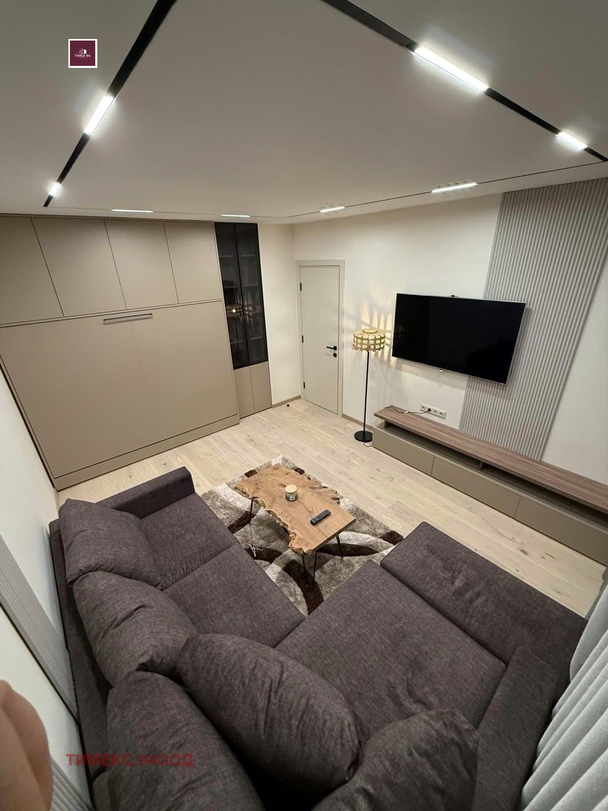 ���� ��� ���� 3-����� | Imot.bg � ����������� 1