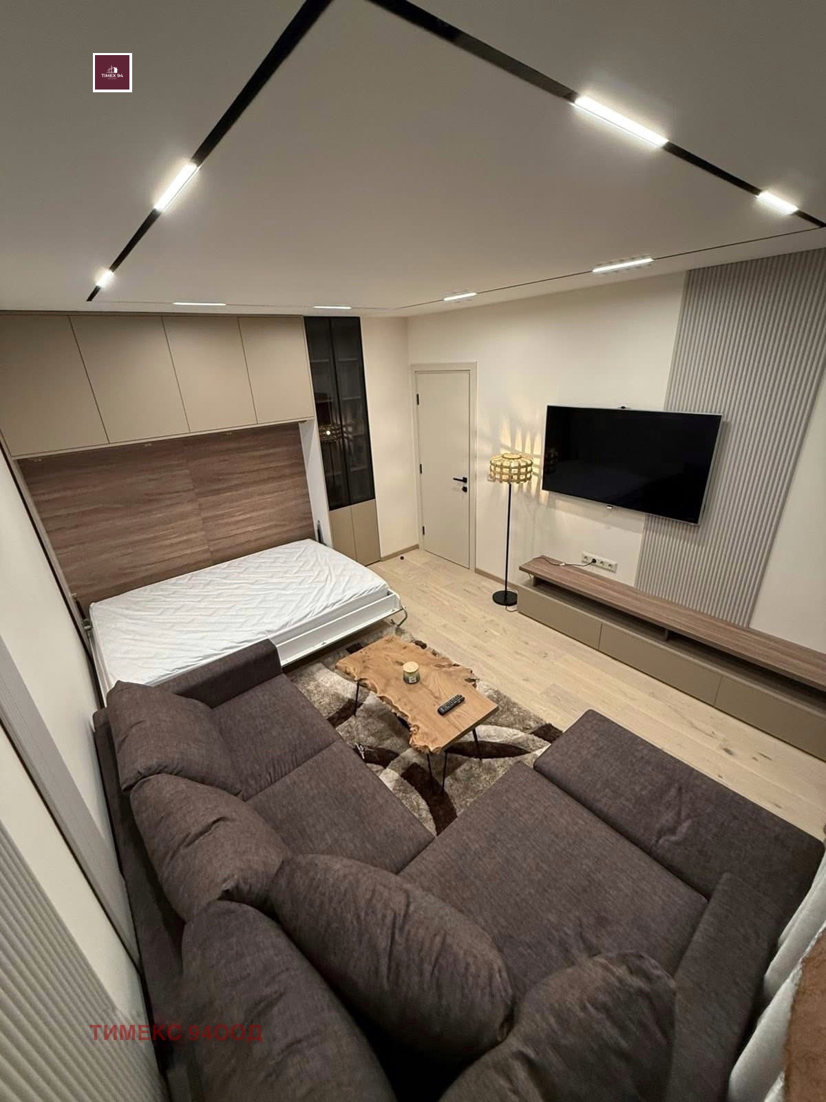 ���� ��� ���� 3-����� | Imot.bg � ����������� 9