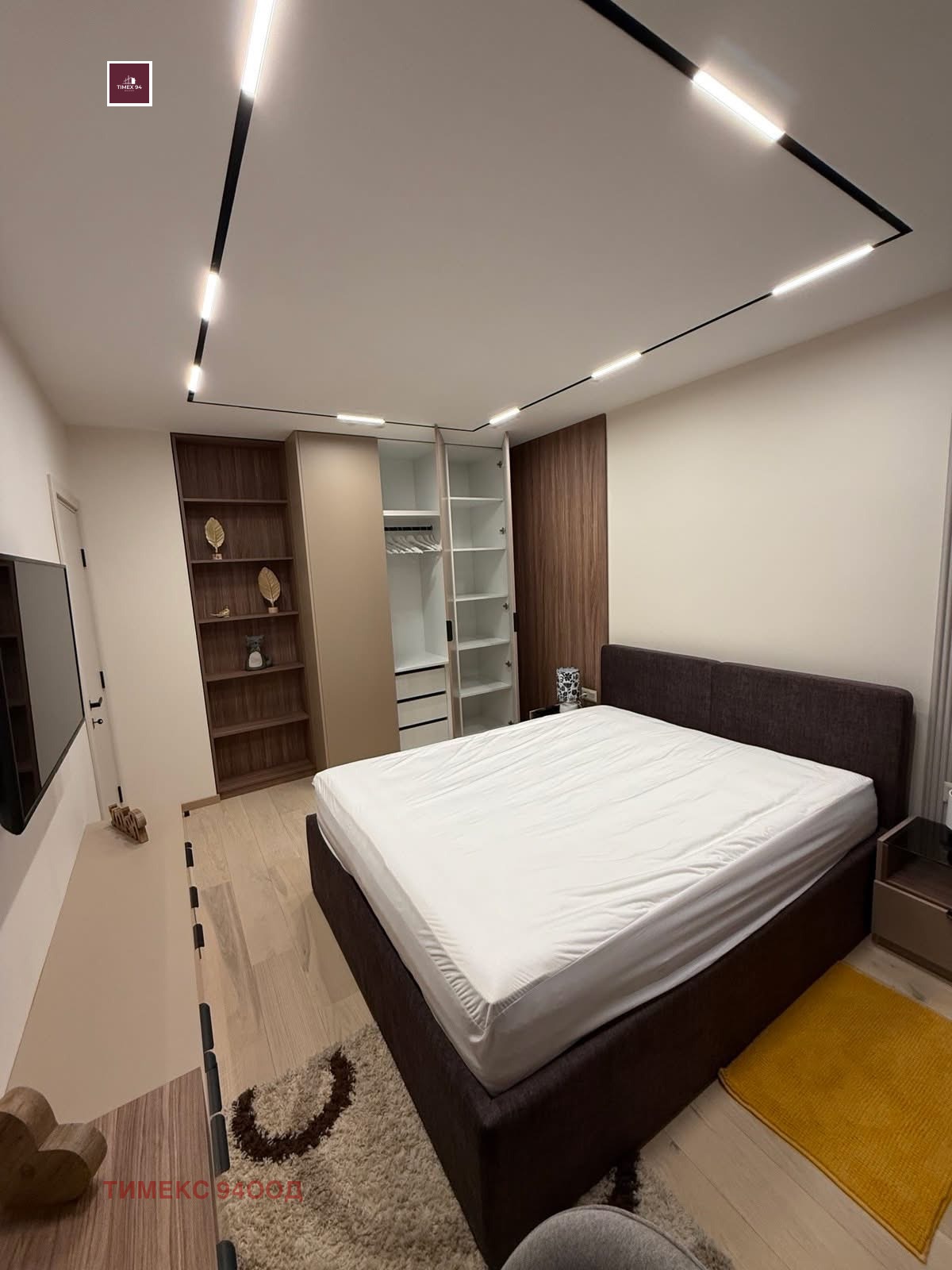 ���� ��� ���� 3-����� | Imot.bg � ����������� 7