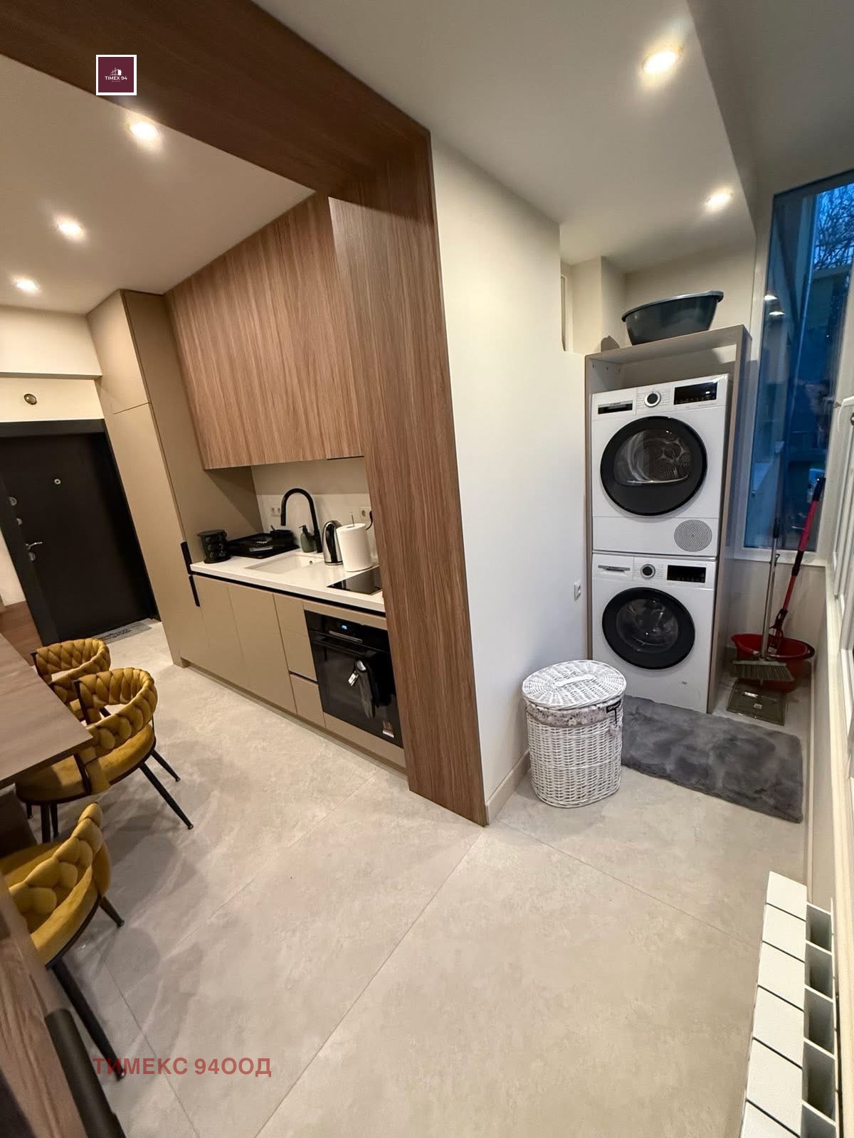 ���� ��� ���� 3-����� | Imot.bg � ����������� 5