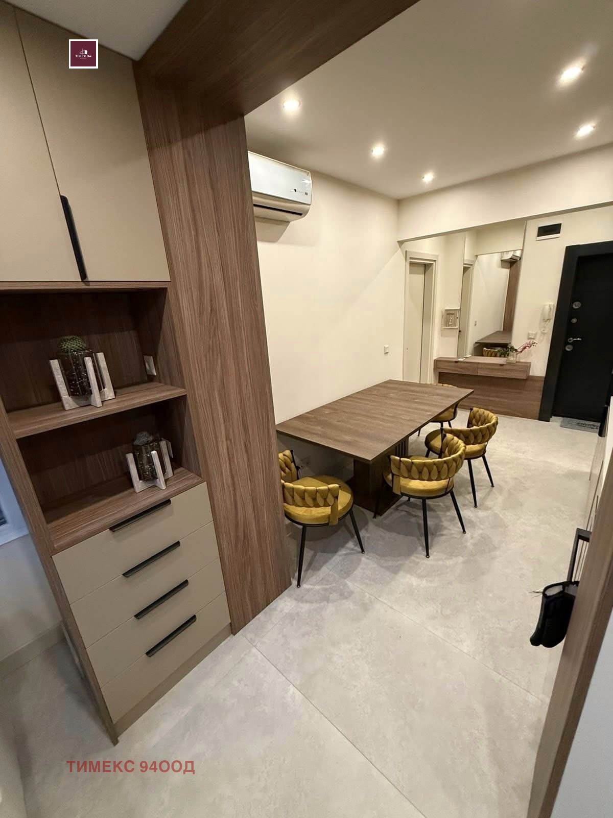 ���� ��� ���� 3-����� | Imot.bg � ����������� 4