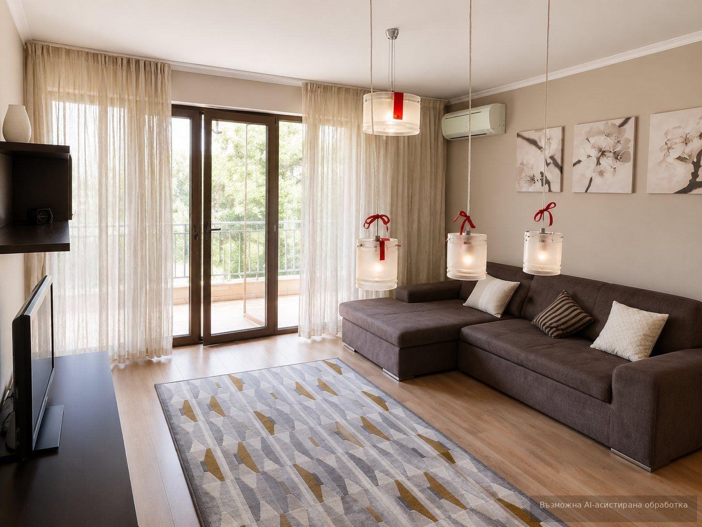 ���� ��� ���� 3-����� | Imot.bg � ����������� 1