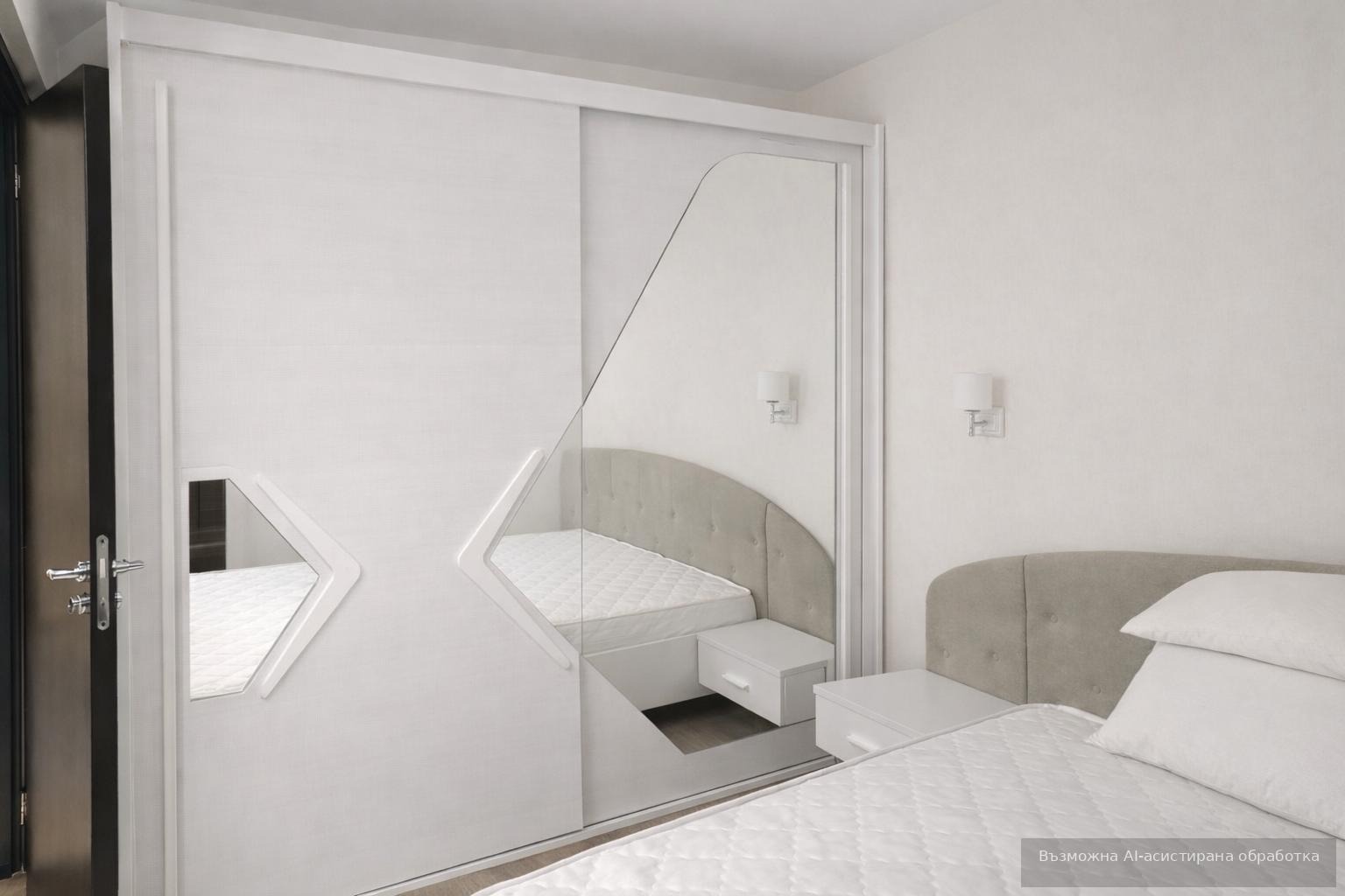 ���� ��� ���� 3-����� | Imot.bg � ����������� 6