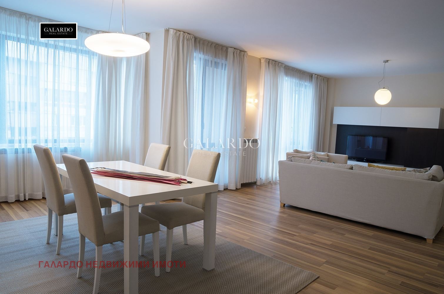 ���� ��� ���� 4-����� | Imot.bg � ����������� 2