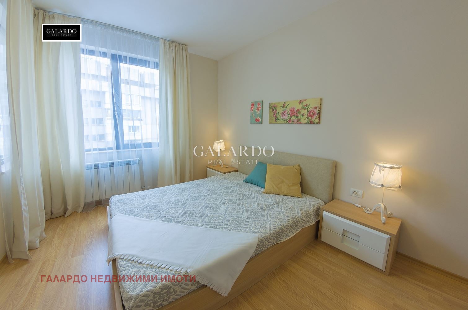 ���� ��� ���� 4-����� | Imot.bg � ����������� 5