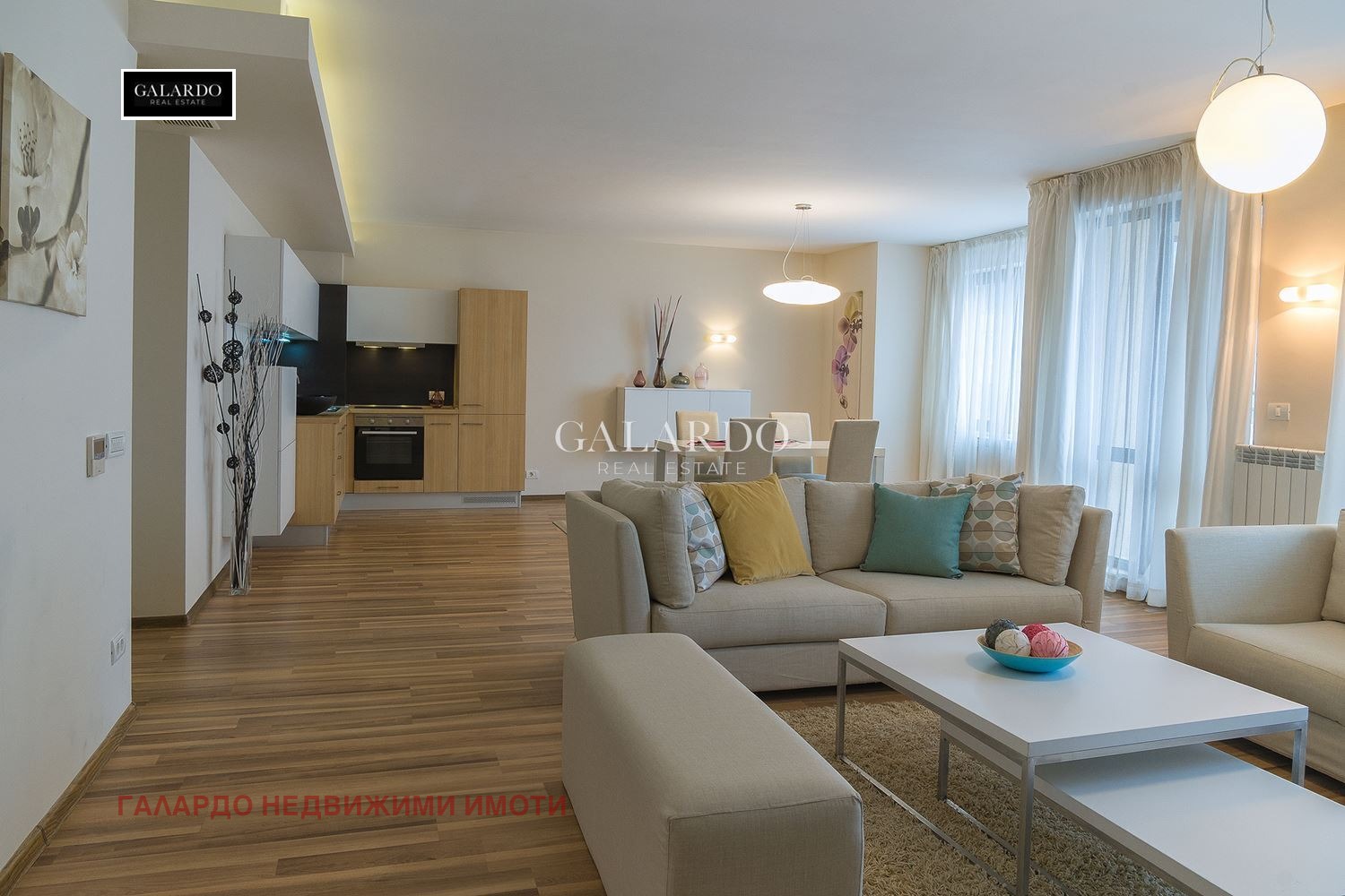 ���� ��� ���� 4-����� | Imot.bg � ����������� 1