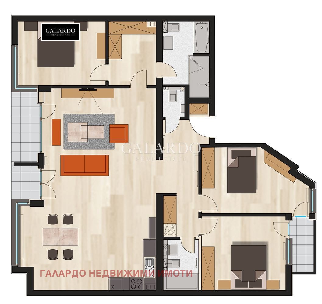 ���� ��� ���� 4-����� | Imot.bg � ����������� 13