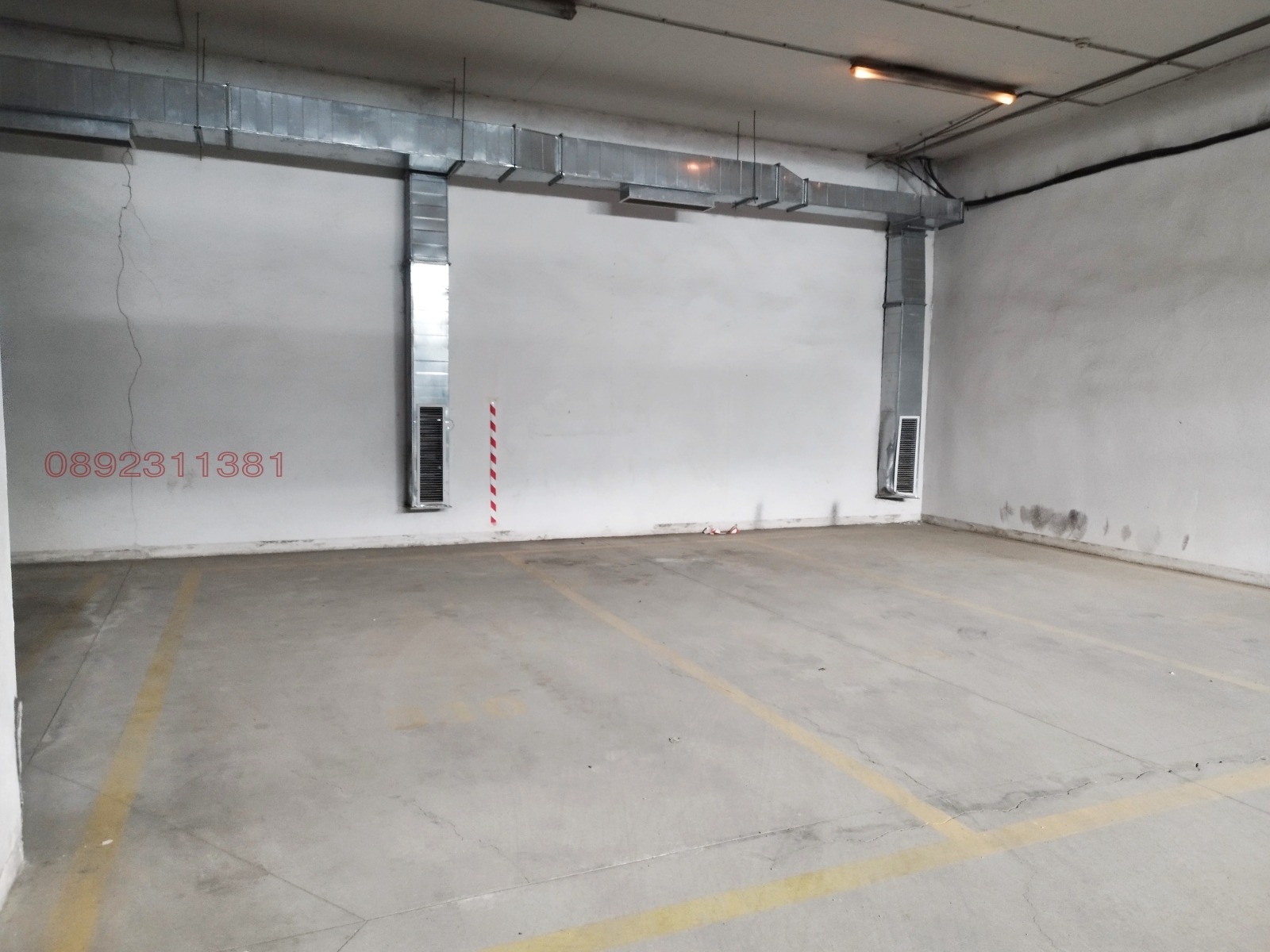 ���� ��� ���� ���� | Imot.bg � ����������� 16