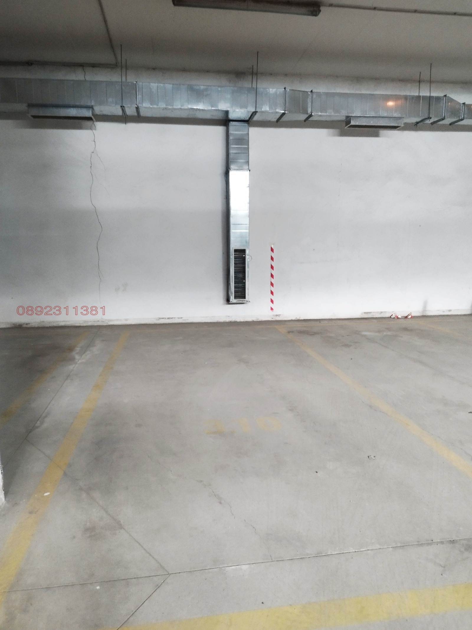 ���� ��� ���� ���� | Imot.bg � ����������� 17