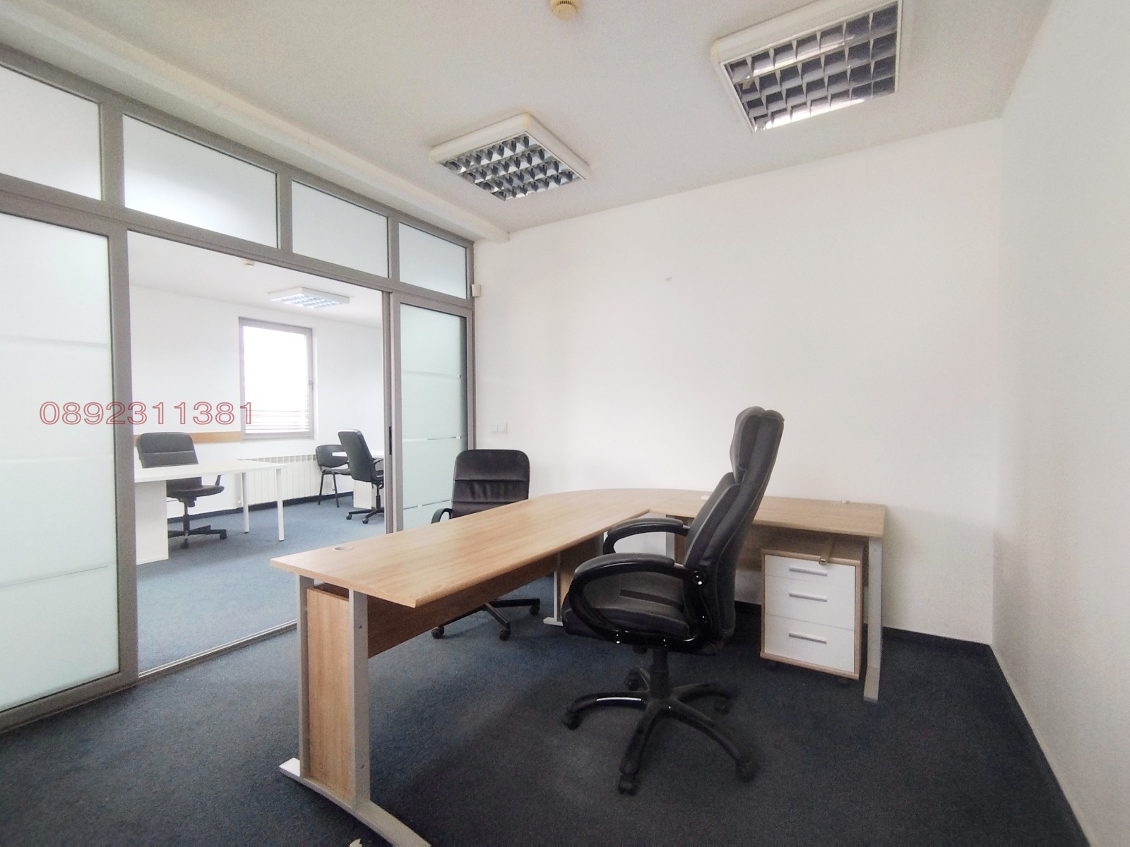 ���� ��� ���� ���� | Imot.bg � ����������� 11