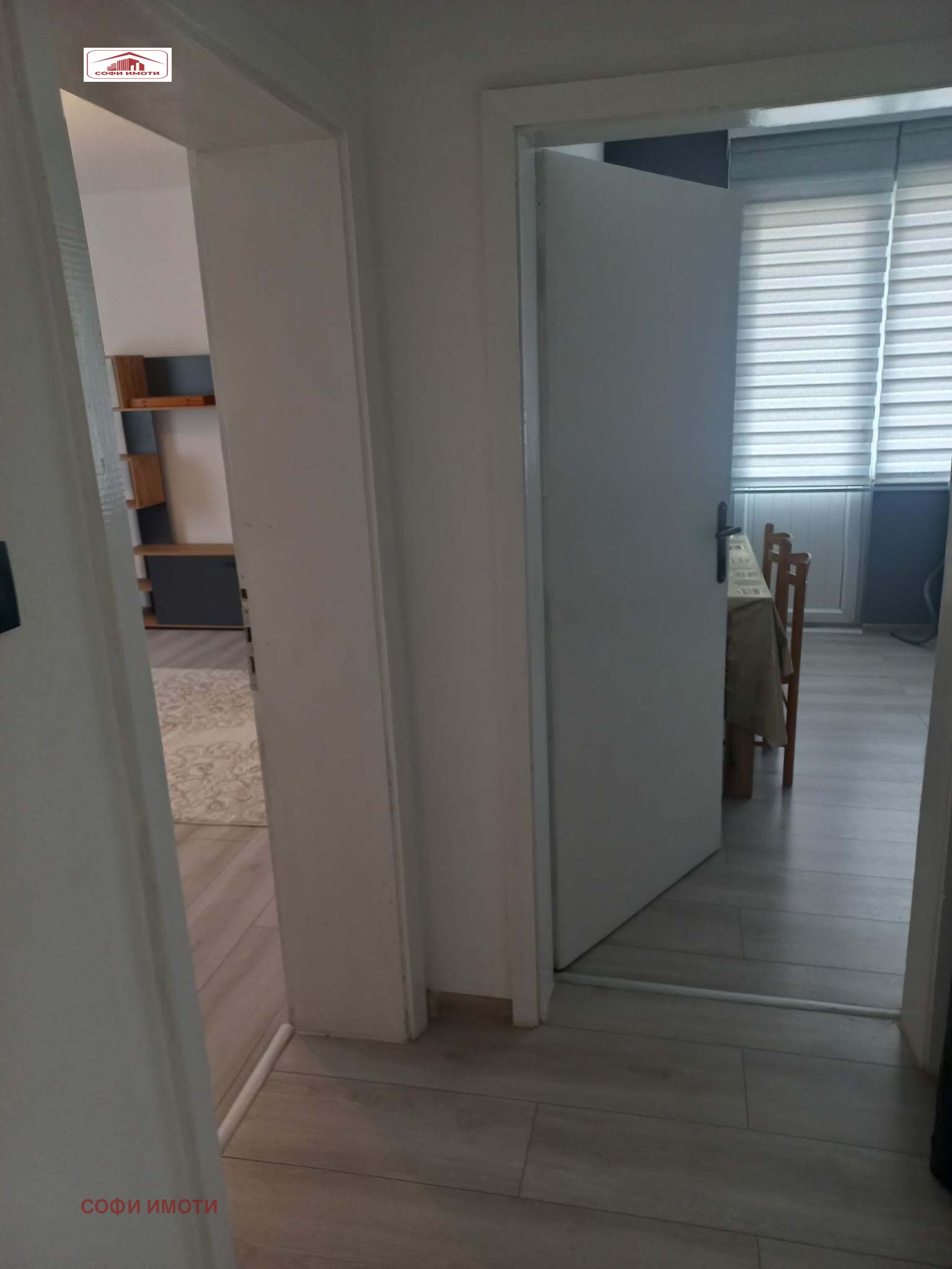 ���� ��� ���� ���� �� ���� | Imot.bg � ����������� 9