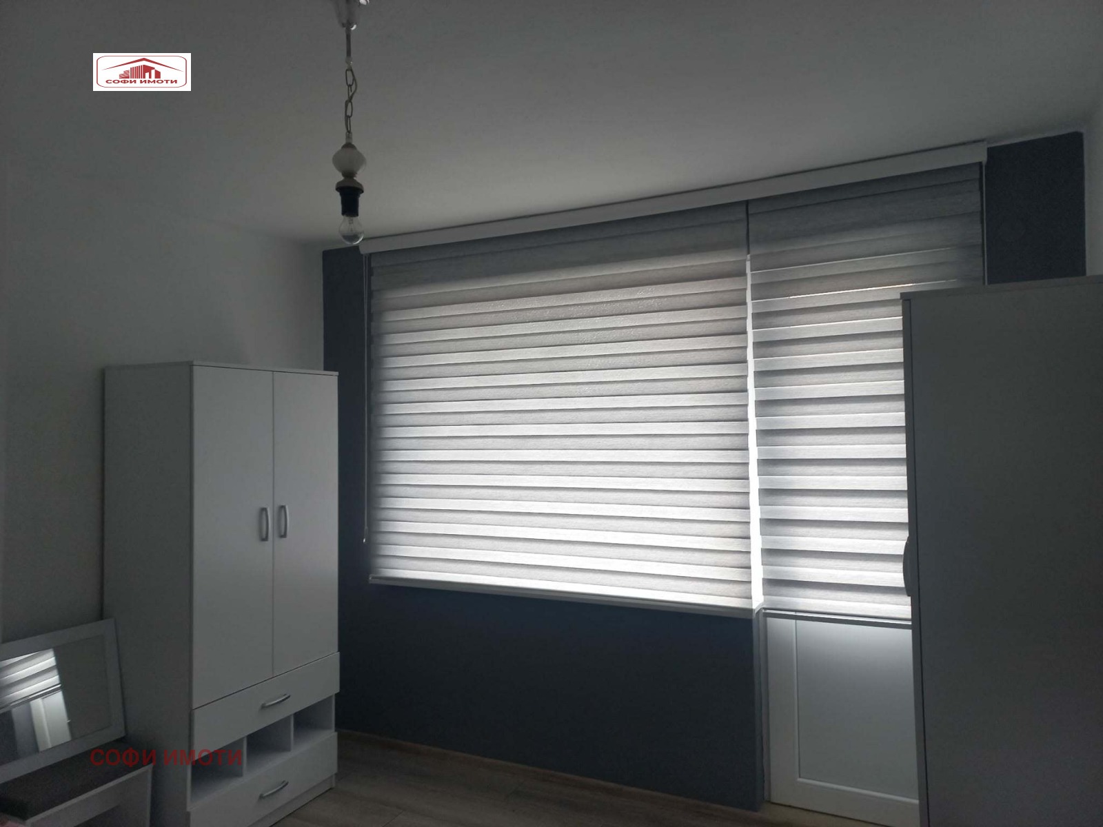 ���� ��� ���� ���� �� ���� | Imot.bg � ����������� 8