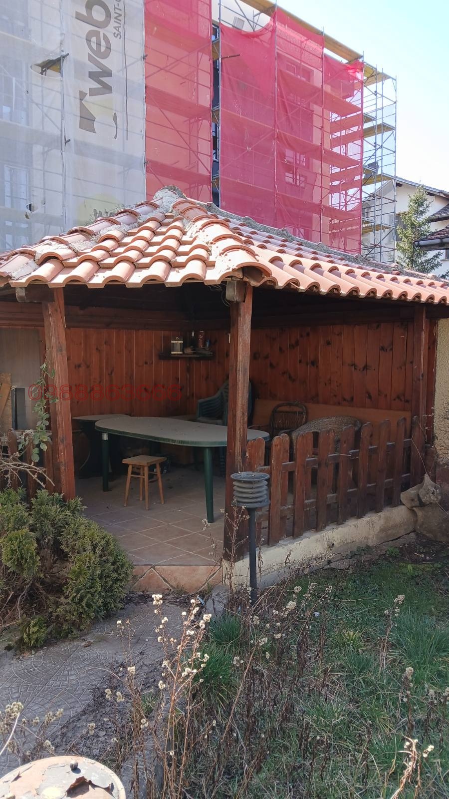 ���� ��� ���� ���� | Imot.bg � ����������� 9