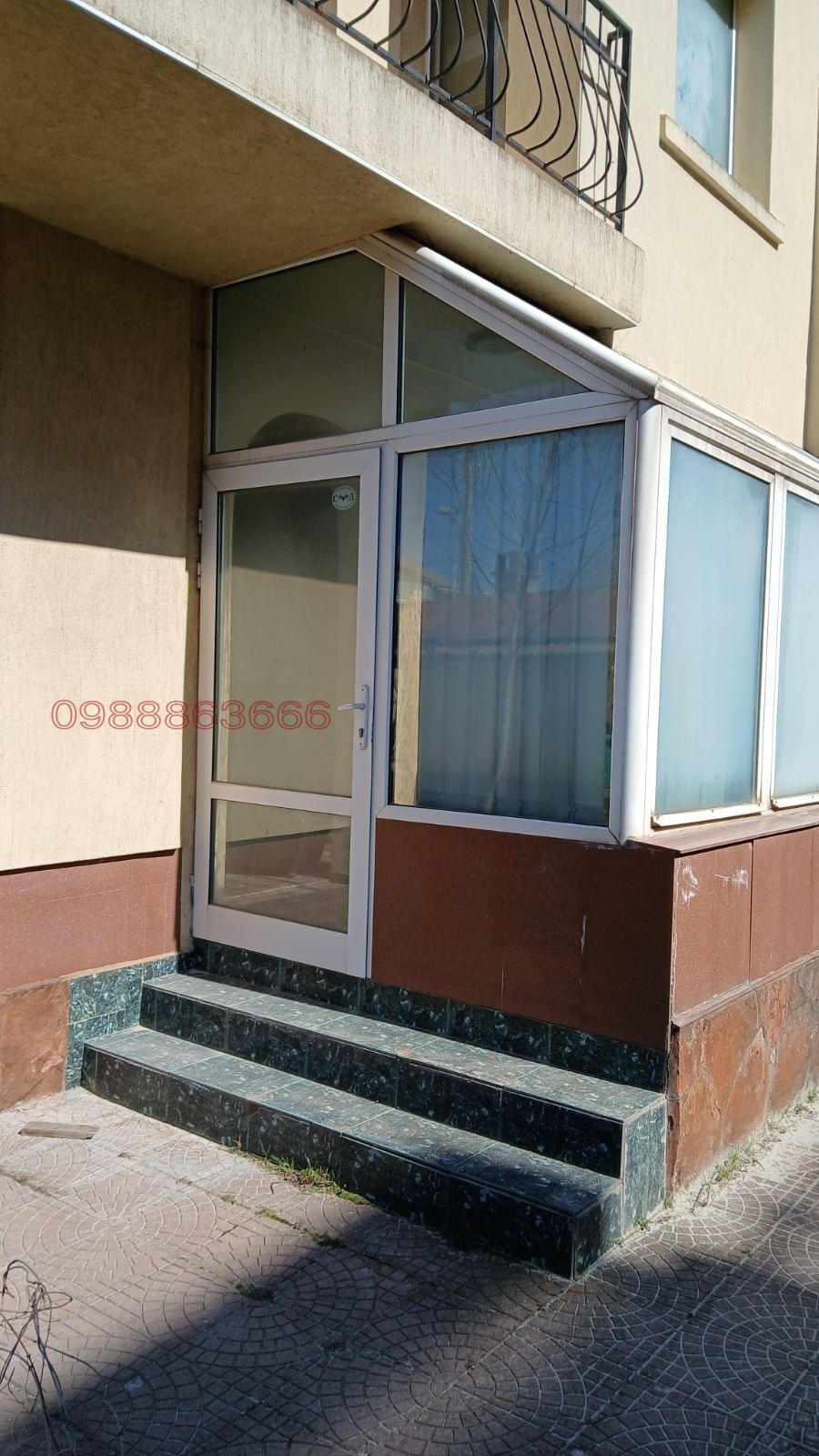 ���� ��� ���� ���� | Imot.bg � ����������� 8