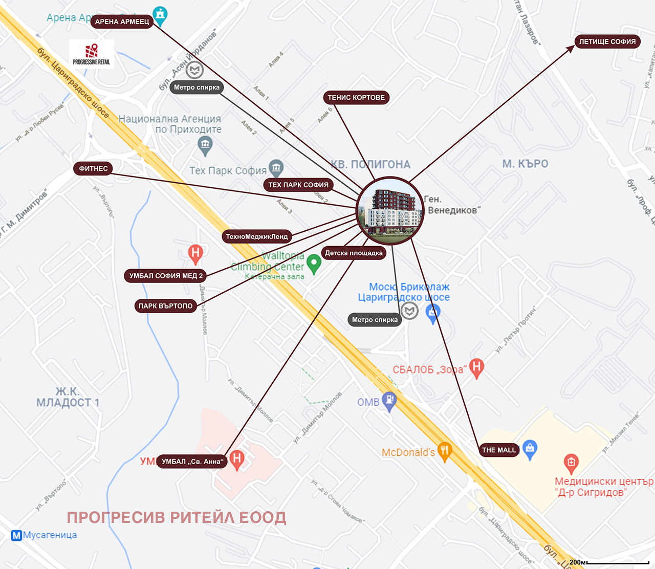 ���� ��� ���� ������� | Imot.bg � ����������� 1