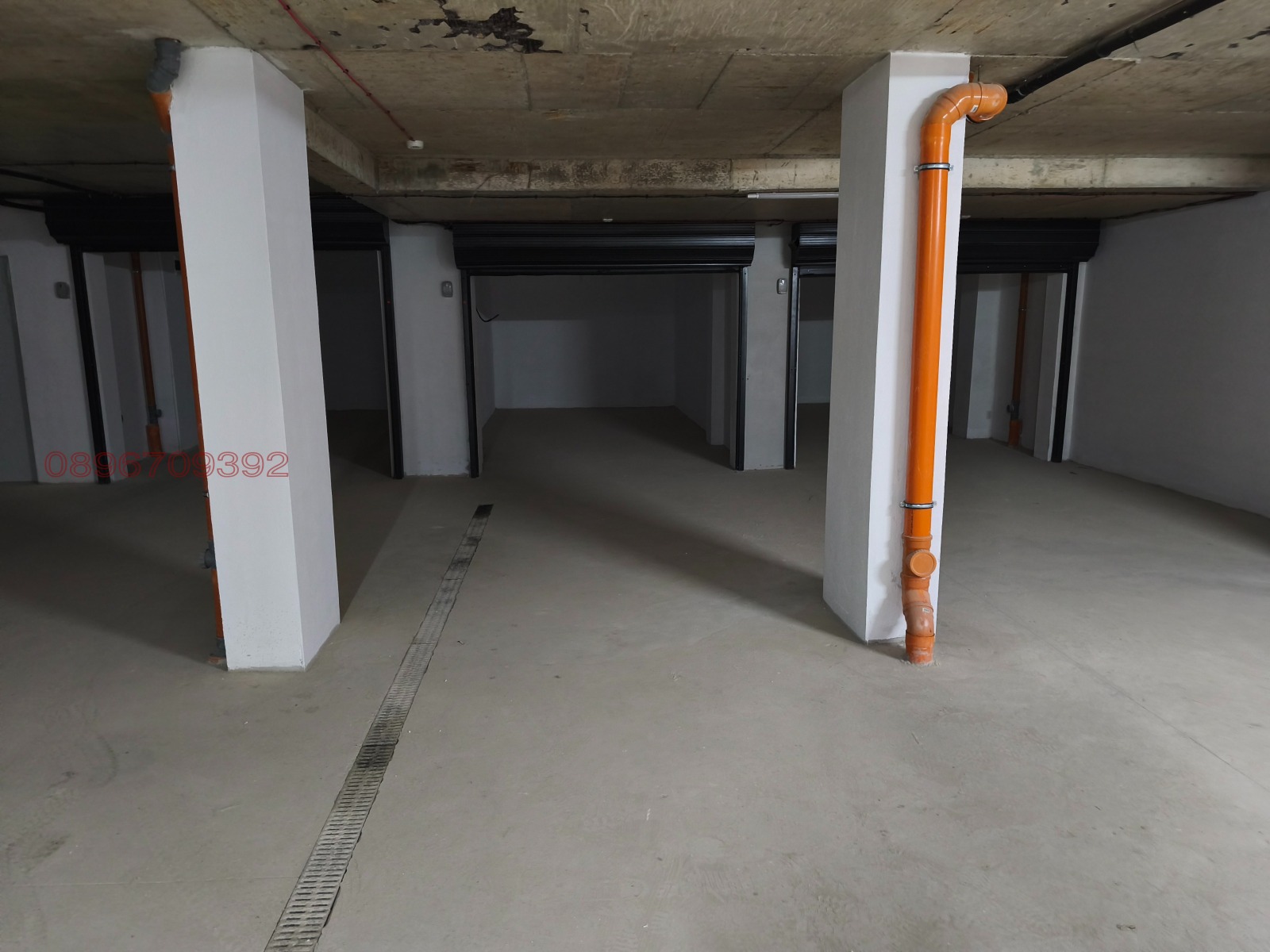 ���� ��� ���� ����� | Imot.bg � ����������� 3