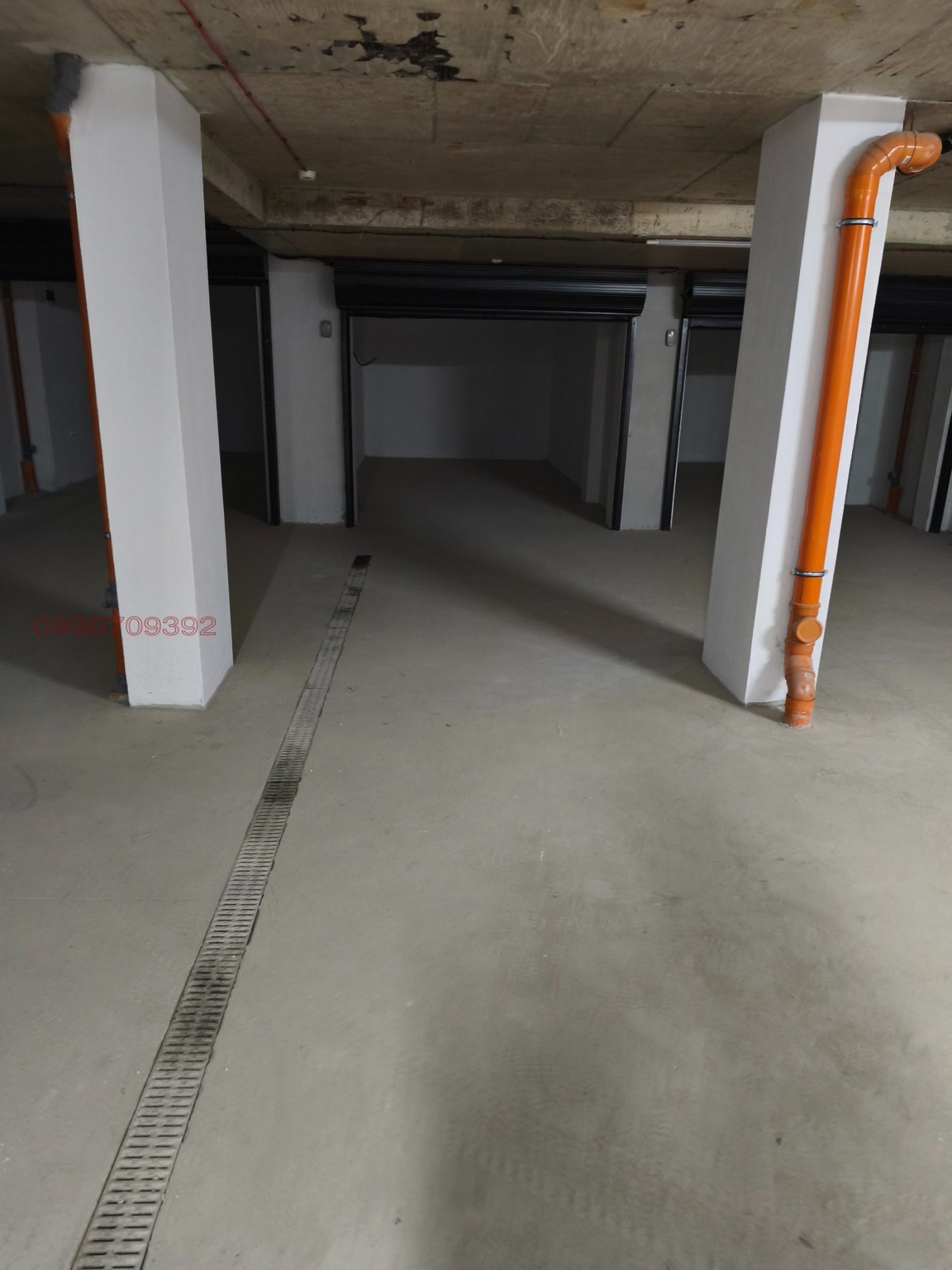 ���� ��� ���� ����� | Imot.bg � ����������� 1