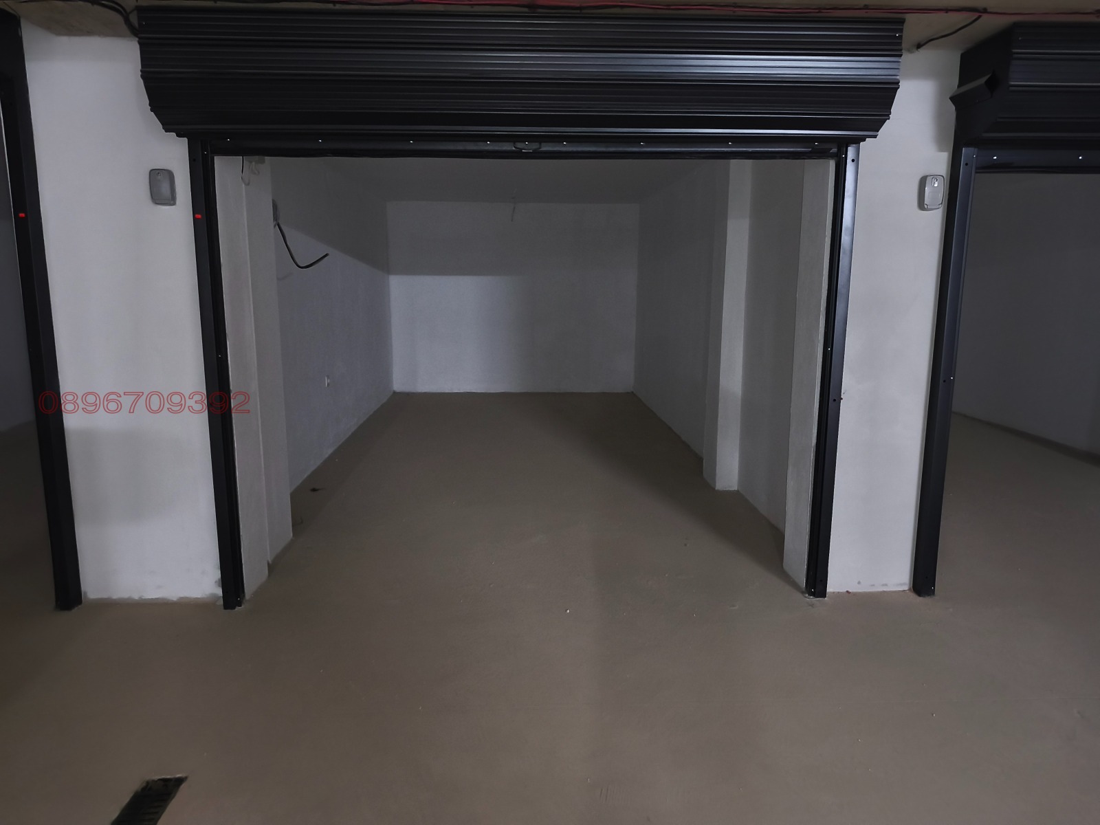 ���� ��� ���� ����� | Imot.bg � ����������� 2