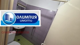 ���� ��� ���� 1-����� | Imot.bg � ����� ������ 7