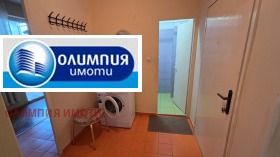 ���� ��� ���� 1-����� | Imot.bg � ����� ������ 6