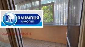 ���� ��� ���� 1-����� | Imot.bg � ����� ������ 3