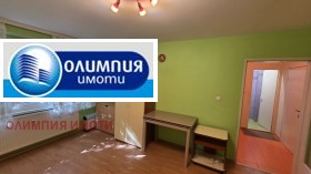 ���� ��� ���� 1-����� | Imot.bg � ����� ������ 5