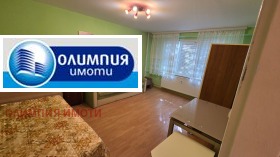 ���� ��� ���� 1-����� | Imot.bg � ����� ������ 4