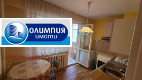 ���� ��� ���� 1-����� | Imot.bg � ����� ������ 2