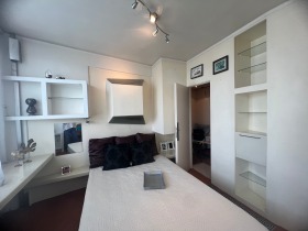    2- | Imot.bg    7