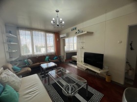    2- | Imot.bg    4